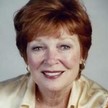 Anita Gillette to Bring AFTER ALL to Feinstein's at the Nikko, 1/30