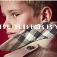 VIDEO: Romeo Beckham Stars in Burberry Spring Campaign Video
