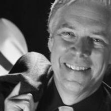 Lake Park Mirror Ballroom to Present a Night of Improv with the BRIFT Players, 7/20