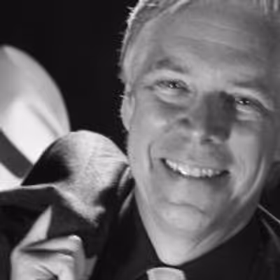 Lake Park Mirror Ballroom Presents a Night of Improv with the BRIFT Players Tonight