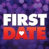 FIRST DATE Vocal Selections Now Available!