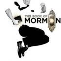 THE BOOK OF MORMON Comes to Columbus in the 2013-14 Season