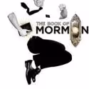 THE BOOK OF MORMON Comes to Columbus in the 2013-14 Season