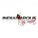 Indianapolis City Ballet’s Evening with the Stars Set for 9/8
