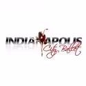 Indianapolis City Ballet’s Evening with the Stars Set for 9/8