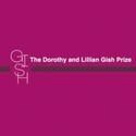 Anna Deavere Smith to Receive the 19th Annual Dorothy and Lillian Gish Prize