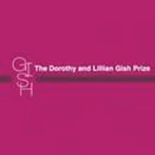 Anna Deavere Smith to Receive the 19th Annual Dorothy and Lillian Gish Prize