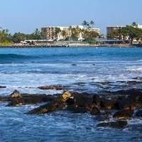 Hawaii Beachfront Hotel Hosts 54th Annual Hawaiian International Billfish Tournament