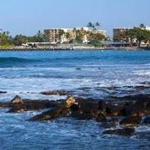Hawaii Beachfront Hotel Hosts 54th Annual Hawaiian International Billfish Tournament