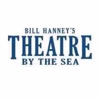 Theatre By The Sea Opens Summer Season with SMOKEY JOE'S CAFE Tonight