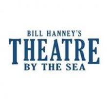Theatre By The Sea to Open Summer Season with SMOKEY JOE'S CAFE, 6/3