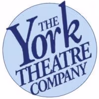 York Theatre Presents Reading of FICTION IN PHOTOGRAPHS Today