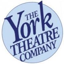 York Theatre Presents Reading of FICTION IN PHOTOGRAPHS Today