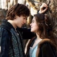 VIDEO: First Look - Hailee Steinfeld, Douglas Booth Star in ROMEO & JULIET