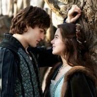 VIDEO: First Look - Hailee Steinfeld, Douglas Booth Star in ROMEO & JULIET Video