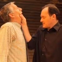 STAGE TUBE: Mockumentary Promo - Antaeus Company's THE CRUCIBLE Video
