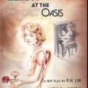 ZELDA AT THE OASIS Adds Talkbacks After Tuesday Night Performances
