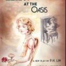 ZELDA AT THE OASIS Adds Talkbacks After Tuesday Night Performances