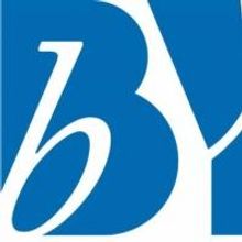 New Amsterdam & Brooklyn Youth Chorus to Present SOUNDSCAPES, 6/7