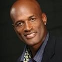 Kenny Leon and True Colors Theatre Company Will Present TWO TRAINS RUNNING, 2/12-3/10