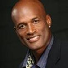 Kenny Leon and True Colors Theatre Company Will Present TWO TRAINS RUNNING, 2/12-3/10