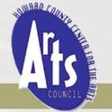 Arts Council's 2013 Celebration Tickets Now Avaiable