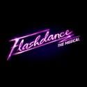 FLASHDANCE Comes to New Orleans, 2/26-3/3