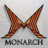 Lush Life to Launch 'Jazz Night at Monarch', 11/4