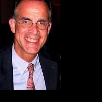 Tom Pryor's Storytelling Show CITY STORIES; STOOPS TO NUTS Plays Cornelia Street…