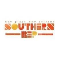Southern Rep Theatre to Host Third WORK HARD PLAY HARD, 6/23