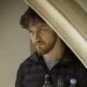 Photo Flash: James McAvoy, Claire Foy and More in Rehearsal for MACBETH