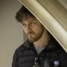 Photo Flash: James McAvoy, Claire Foy and More in Rehearsal for MACBETH