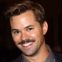 Andrew Rannells to Return for Season 3 of HBO's GIRLS; Eyes Regular Slot for Season 4