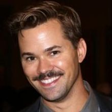 Andrew Rannells to Return for Season 3 of HBO's GIRLS; Eyes Regular Slot for Season 4