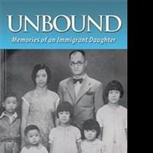 UNBOUND Memoir Shares Chinese Culture's Core Values