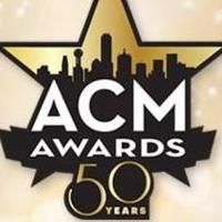Fan Voting for 50TH ACADEMY OF COUNTRY MUSIC AWARDS Now Open