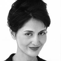BWW Interviews: Jacqueline Antaramian as Dionyza in PERICLES at The Shakespeare…