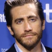 MTC's CONSTELLATIONS, Starring Jake Gyllenhaal & Ruth Wilson, Begins Rehearsals…