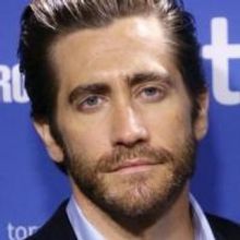 MTC's CONSTELLATIONS, Starring Jake Gyllenhaal & Ruth Wilson, Begins Rehearsals…