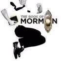 BOOK OF MORMON Offers More Seats Thru June 2 at Bank of America Theatre - Tickets on…