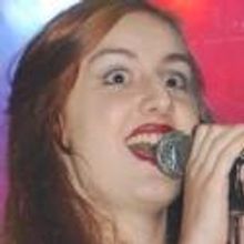 SIDESHOW FRINGE FESTIVAL SPOTLIGHT: Gnimn Takes the Bongo Java Stage for Two Shows