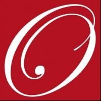 Oratorio Society of New York to Open 2014-15 Season with Hadyn's THE CREATION at…