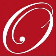 Oratorio Society of New York to Open 2014-15 Season with Hadyn's THE CREATION at…