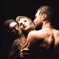 Bailiwick Chicago Stages MURDER BALLAD, Beginning Tonight