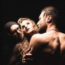 Bailiwick Chicago to Stage MURDER BALLAD This Spring