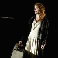 Laura Pitt-Pulford and Michael French to Star in THE SOUND OF MUSIC at Leicester…