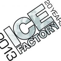 THE POOR DREAM, I LAND and More Set for 2013 Ice Factory Festival, 6/26-8/3