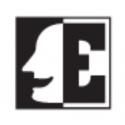 Everyman Theatre to Offer Pay What You Can Performance During  Grand Opening Week