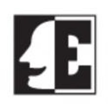 Everyman Theatre to Offer Pay What You Can Performance During Grand Opening Week