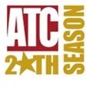 Abingdon Theatre Co. Announces ABINGDON BAY RIDGE ONE-ACT FESTIVAL
